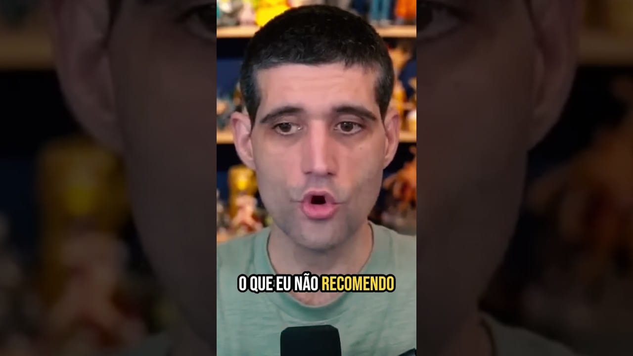 Começar no YouTube em 2026: O guia para surfar a onda de GTA 6
