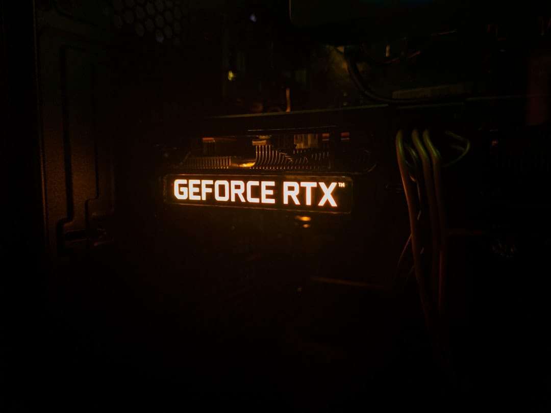 26 jogos no GeForce NOW: como a IA pode turbinar sua jogatina (grátis!)