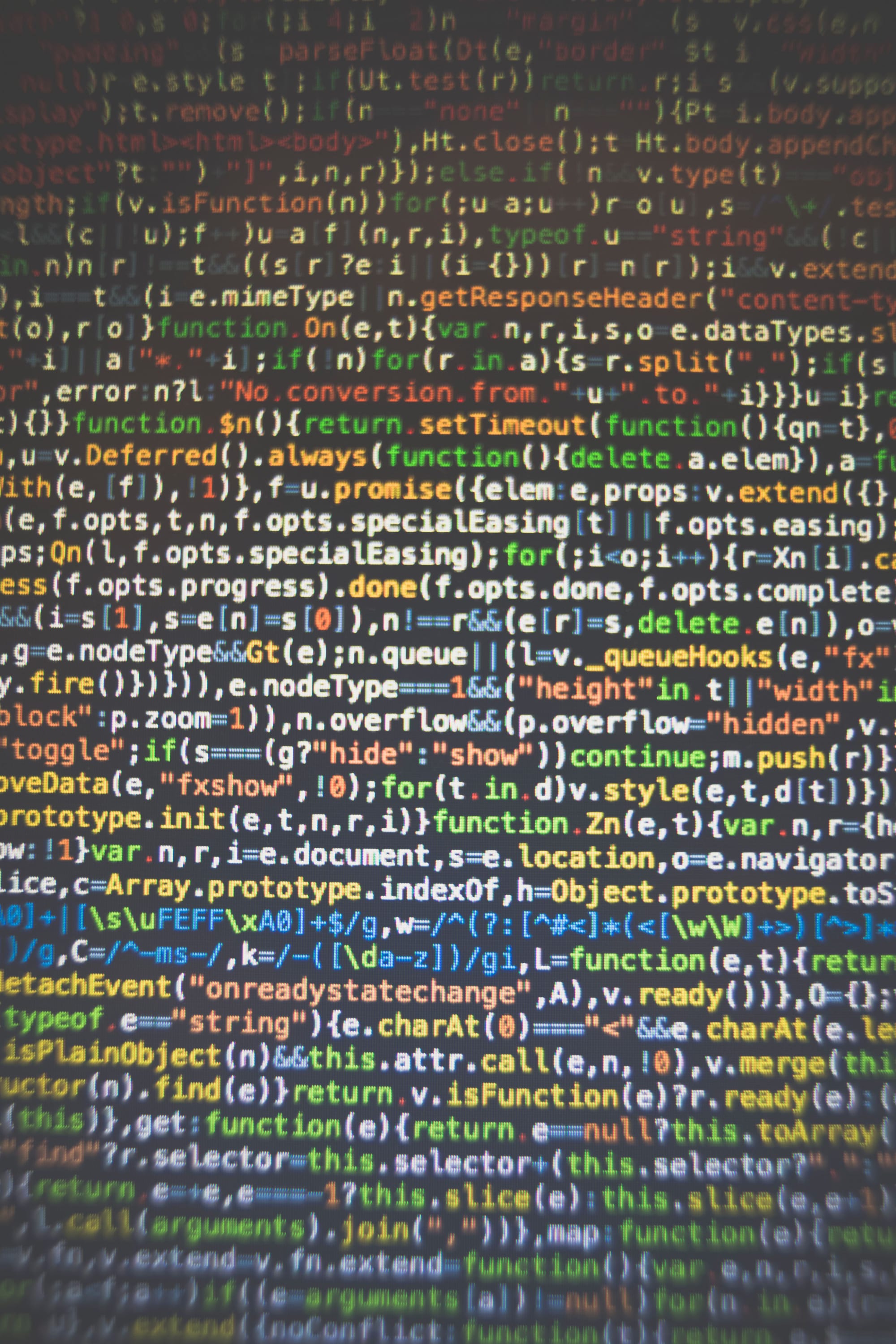 353 mil alunos e uma virada na programação: o que é vibe coding?