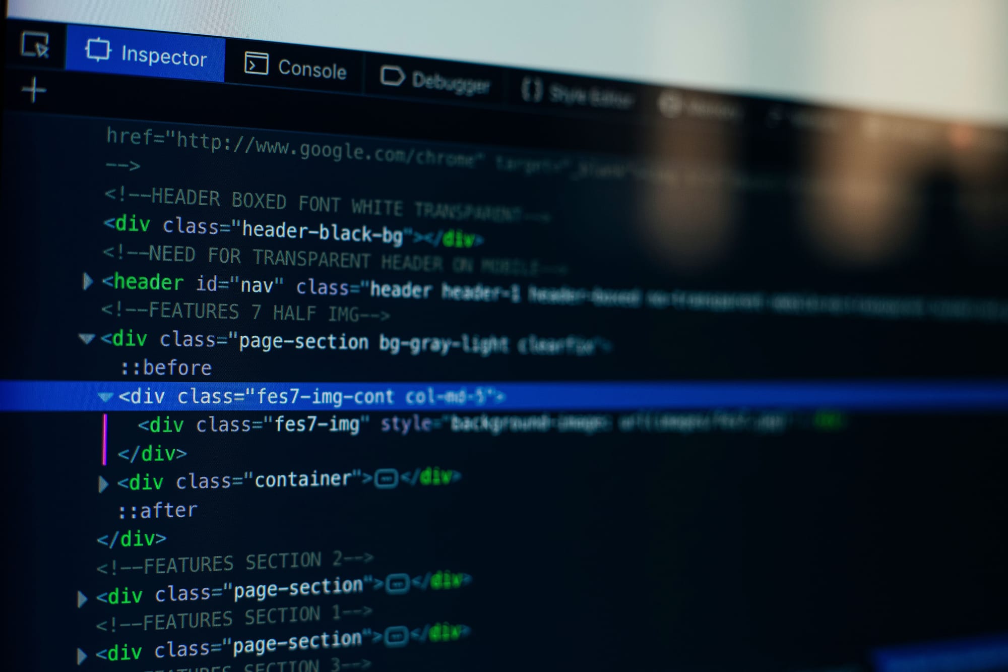 A automação por IA entra no Chrome: o que muda no trabalho?