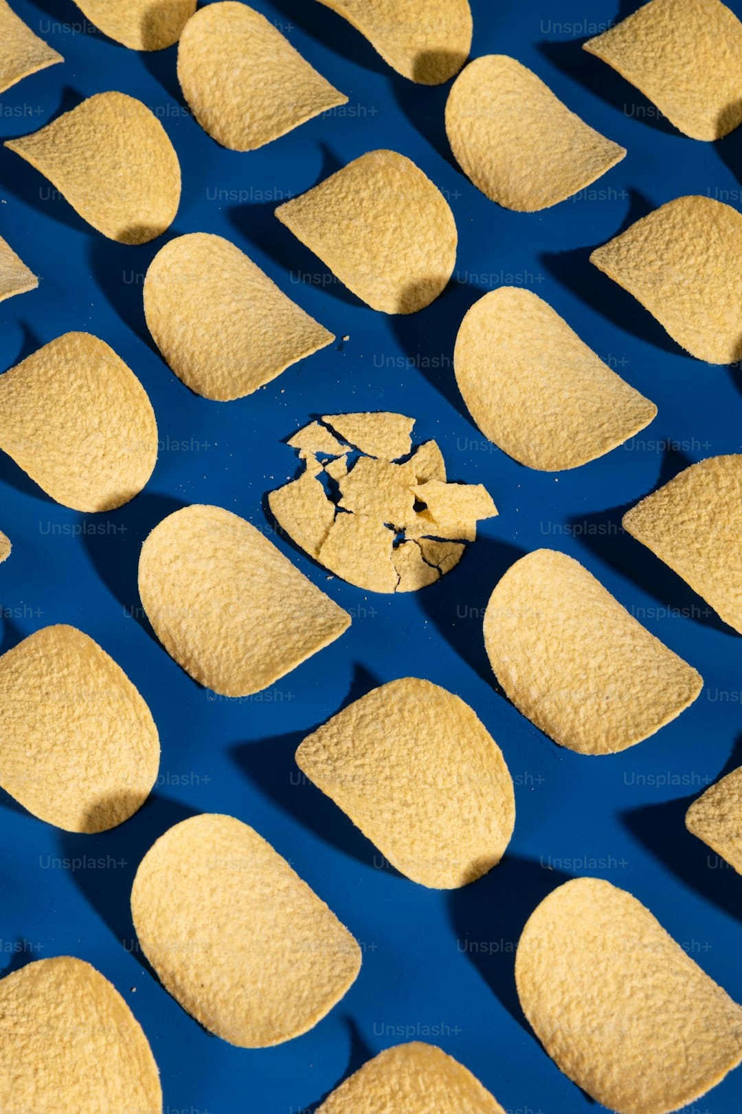 A corrida da IA para criar chips mais frios (e como isso te afeta)