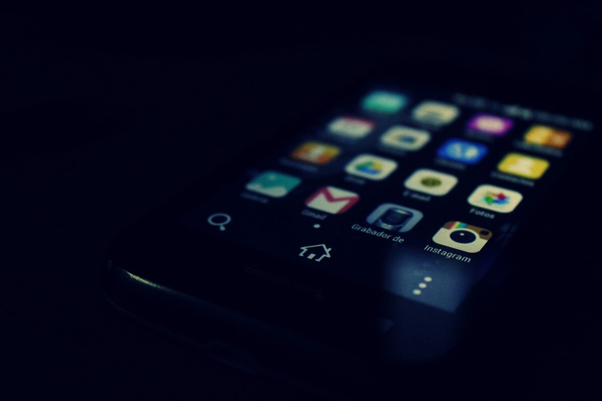 A crise de memória da IA está chegando ao seu celular Android