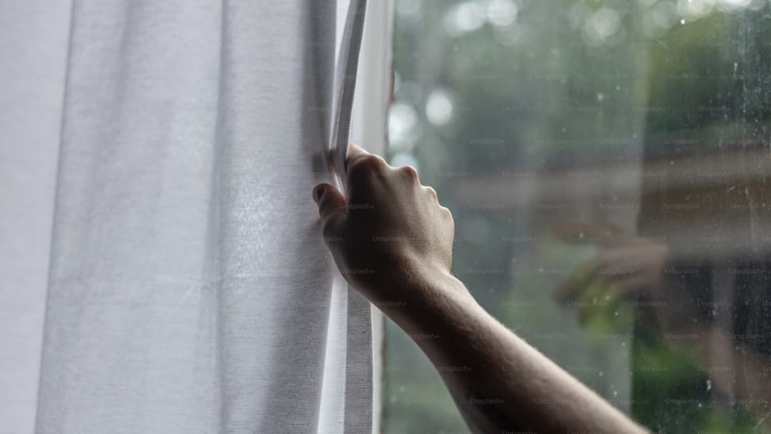 A janela do defensor: como usar IA para se proteger (e não ser vítima)