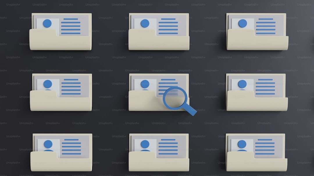 A maior fábrica de IA da CEI: o que isso significa para o seu emprego?