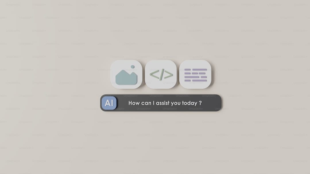 Adeus, GitHub? Cursor lança rival com IA que vai mudar seu jeito de programar