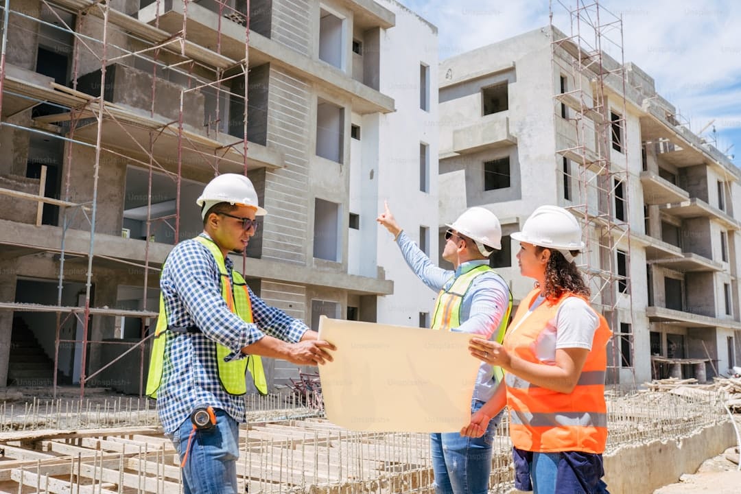 Agentes de IA vão de construtores a fazedores de negócios crescerem