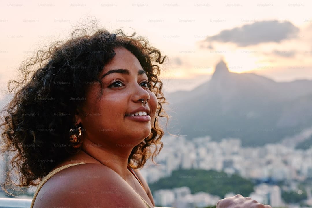 Airbnb testa busca com IA: encontre o lugar perfeito com uma frase