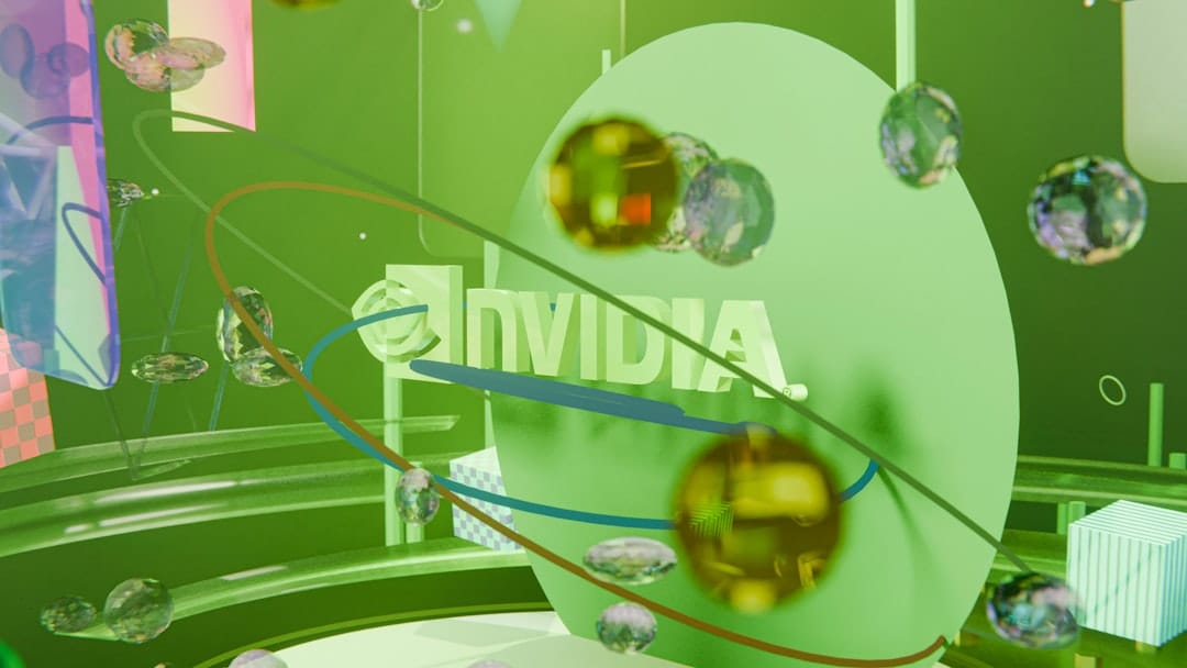 Amazon triplica pedido de chips da Nvidia: o que isso significa para você?