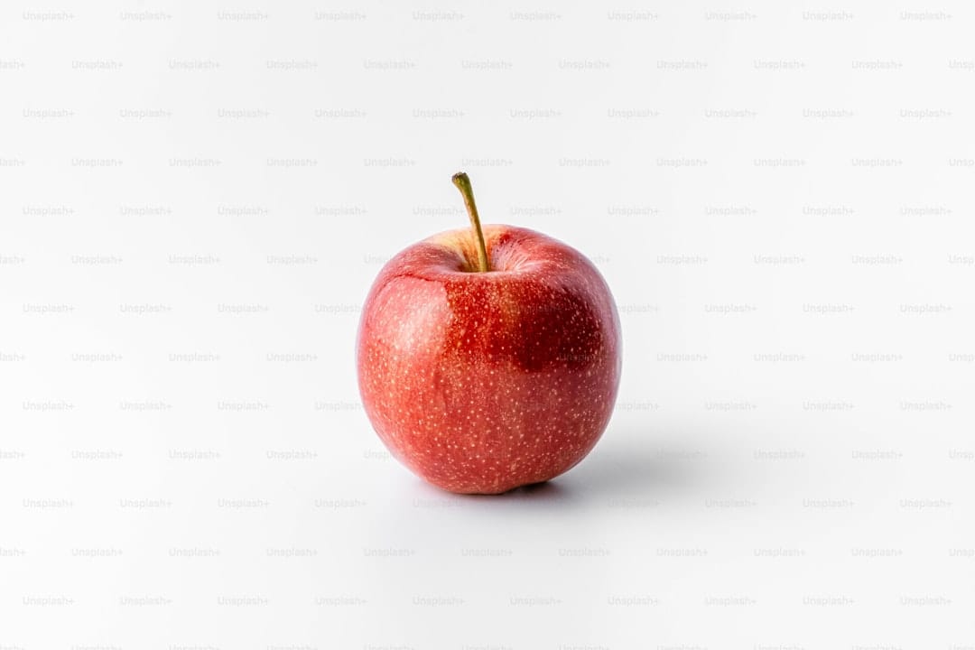 Apple quer pagar jornais para turbinar Siri com notícias: o que muda no seu trabalho?