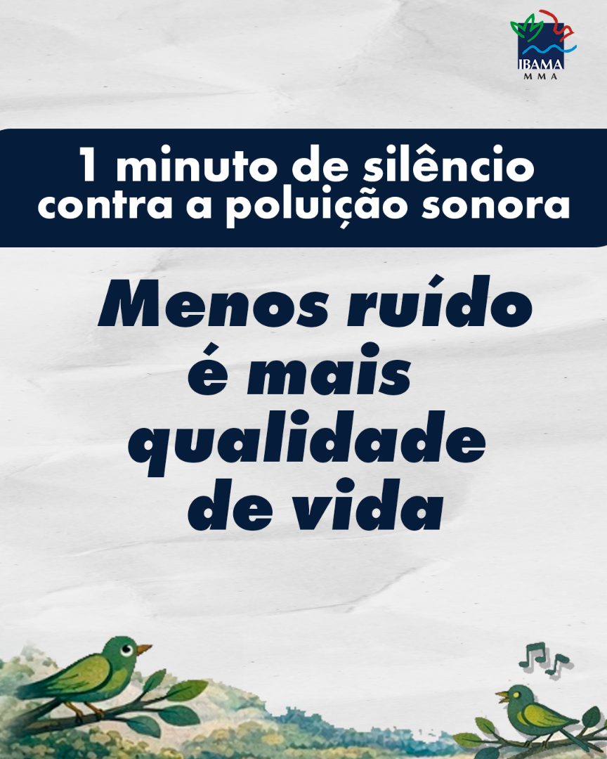 Barulhos inaudíveis te espionam? Entenda e se proteja