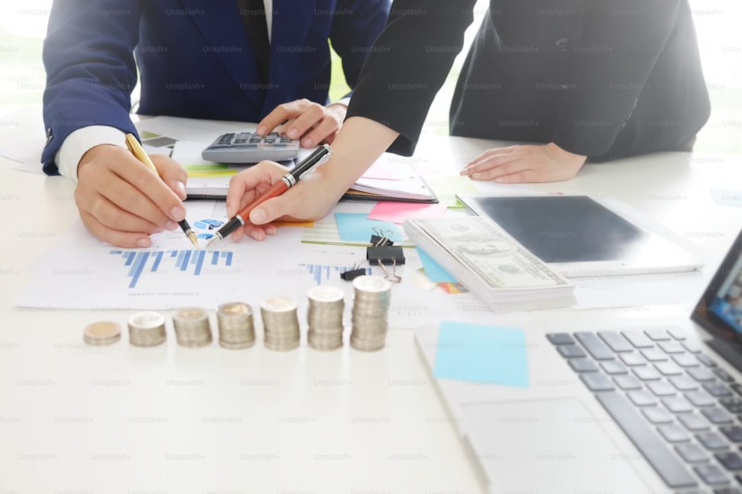Bill Gates quer taxar robôs e criar empregos só para humanos: o que isso tem a ver com você?