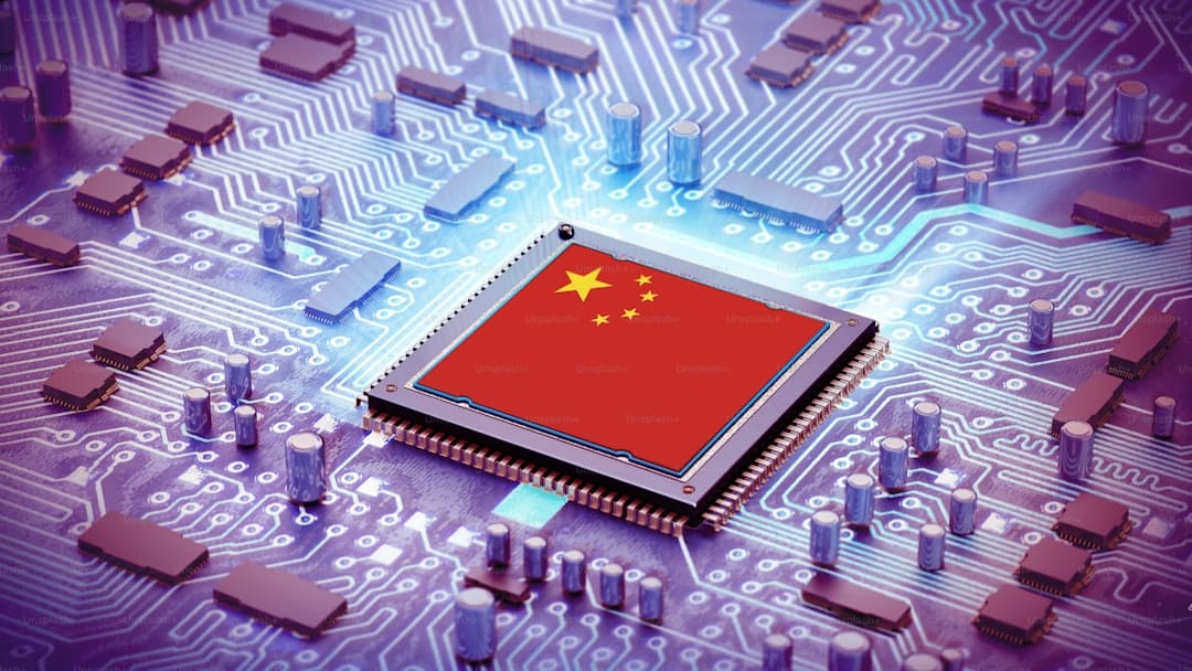 ChatGPT banido na China? O que a briga entre IA e hackers tem a ver com você