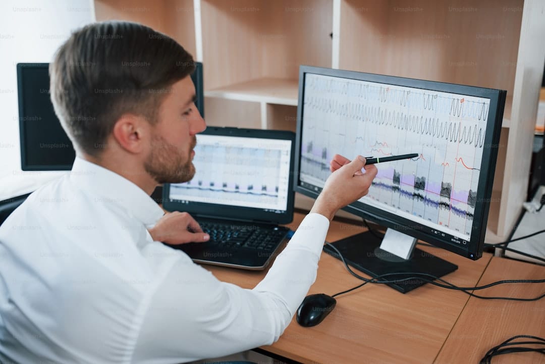 ChatGPT está transformando vendas: e o que isso significa para você?