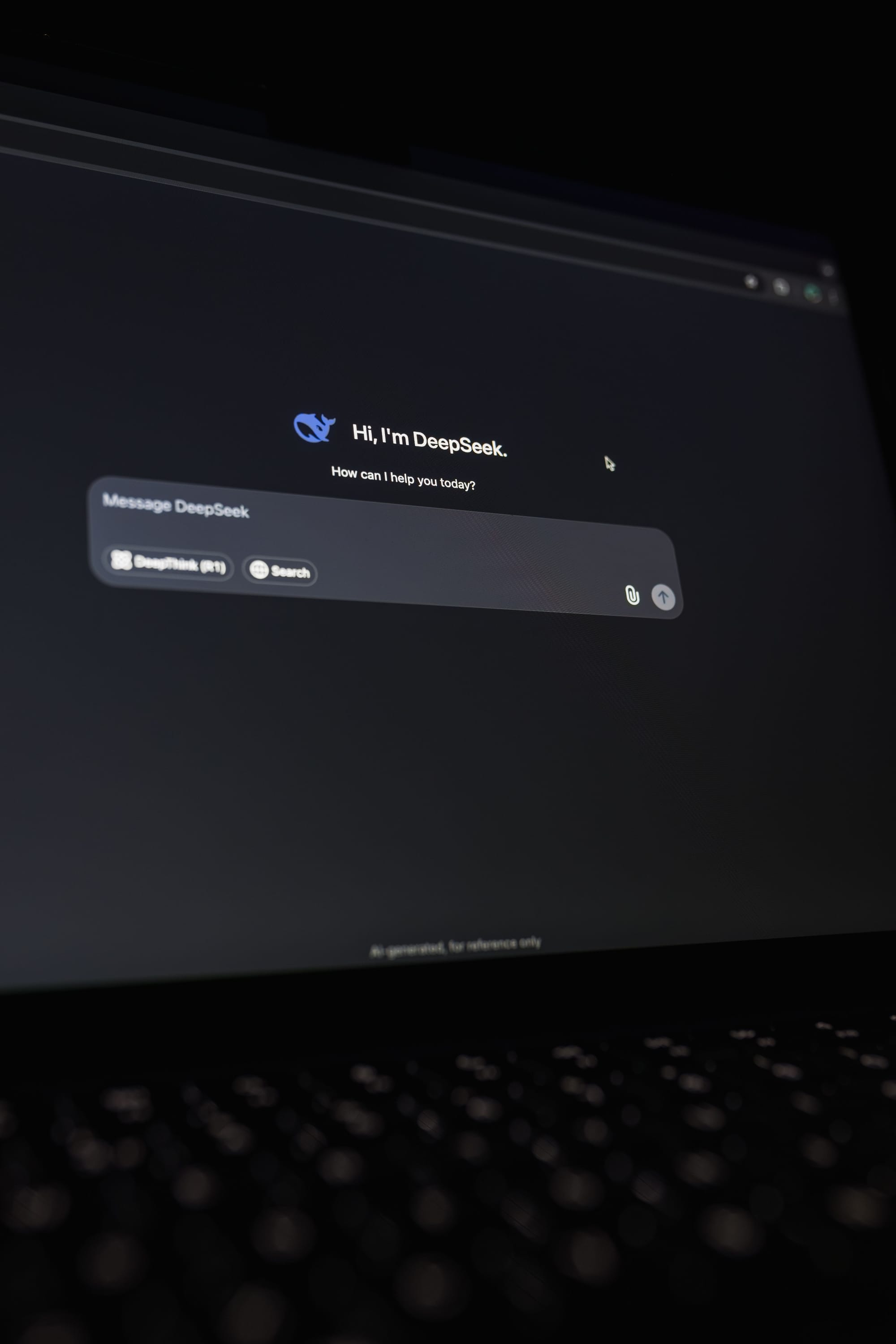 ChatGPT finalmente chega ao Linux: OpenAI lança app para desktop