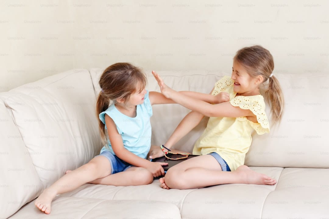 ChatGPT para pais: como usar IA para criar filhos (sem culpa)