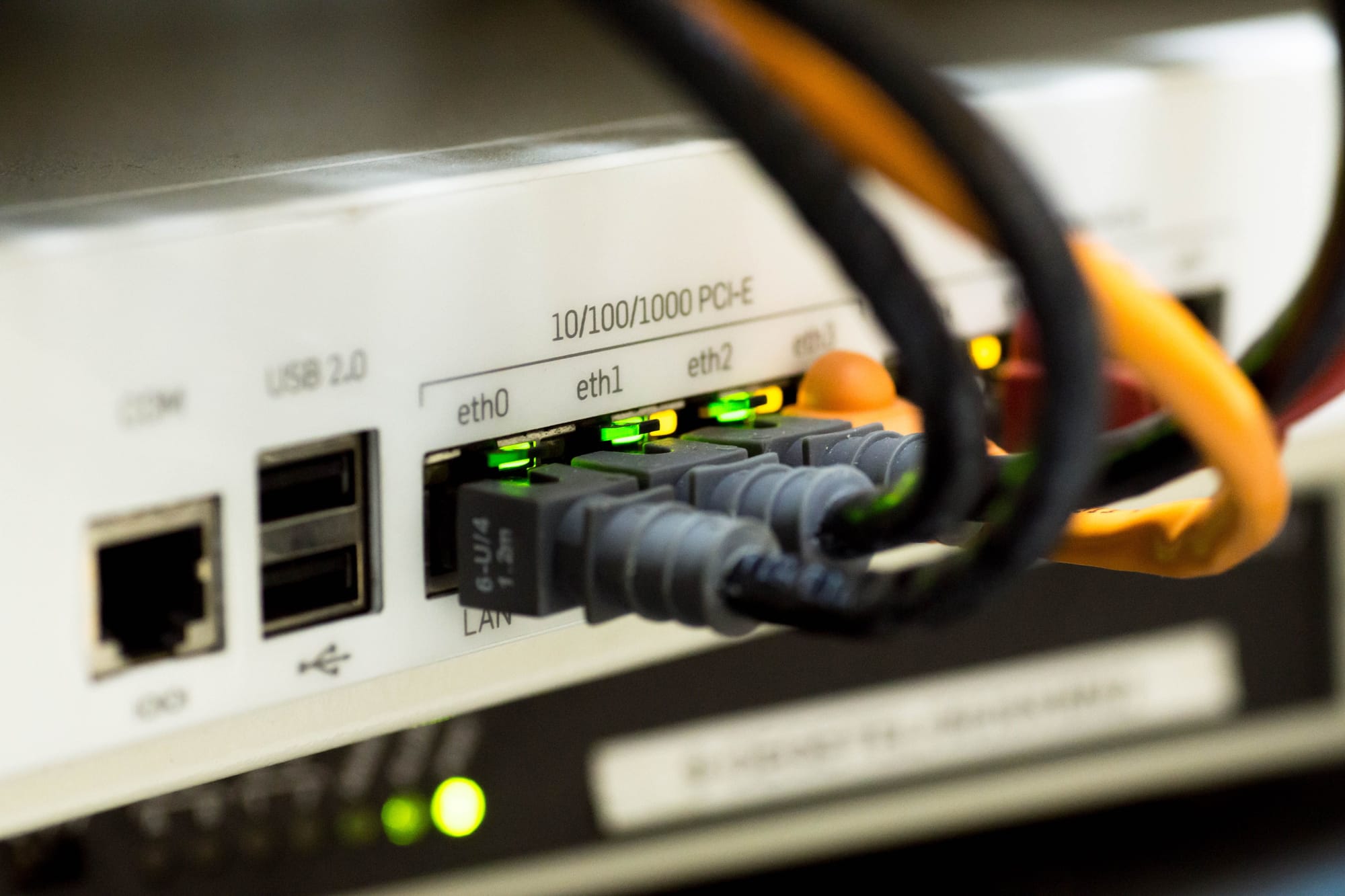 Circles usa IA da OpenAI para turbinar telecom e aumentar receita