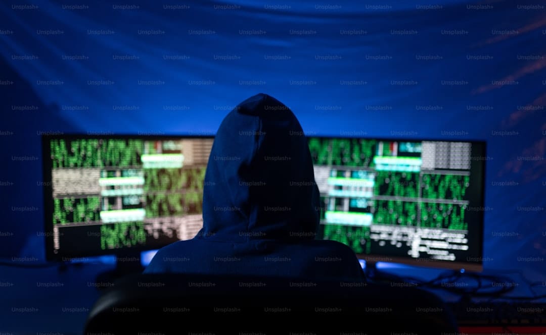 Como a IA pode te proteger de golpes (ao contrário dos hackers)