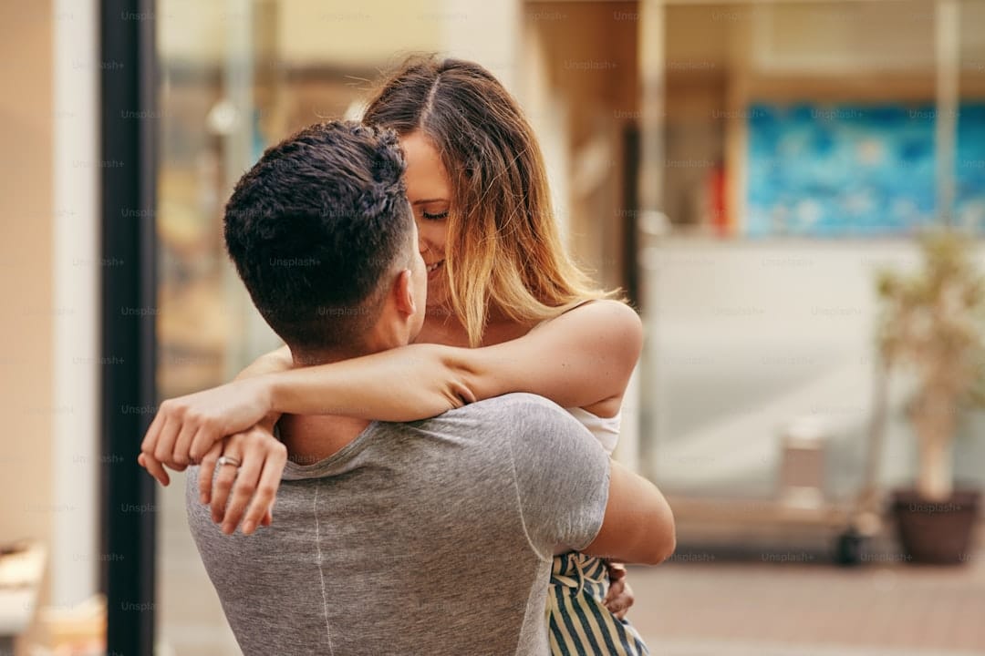 Como proteger seus dados de IA: lições do ataque ao Hugging Face (e ferramentas grátis)