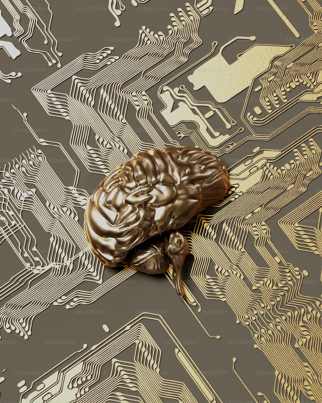 Como testar a inteligência da IA sem ser enganado? O segredo do 'duplo-cego'