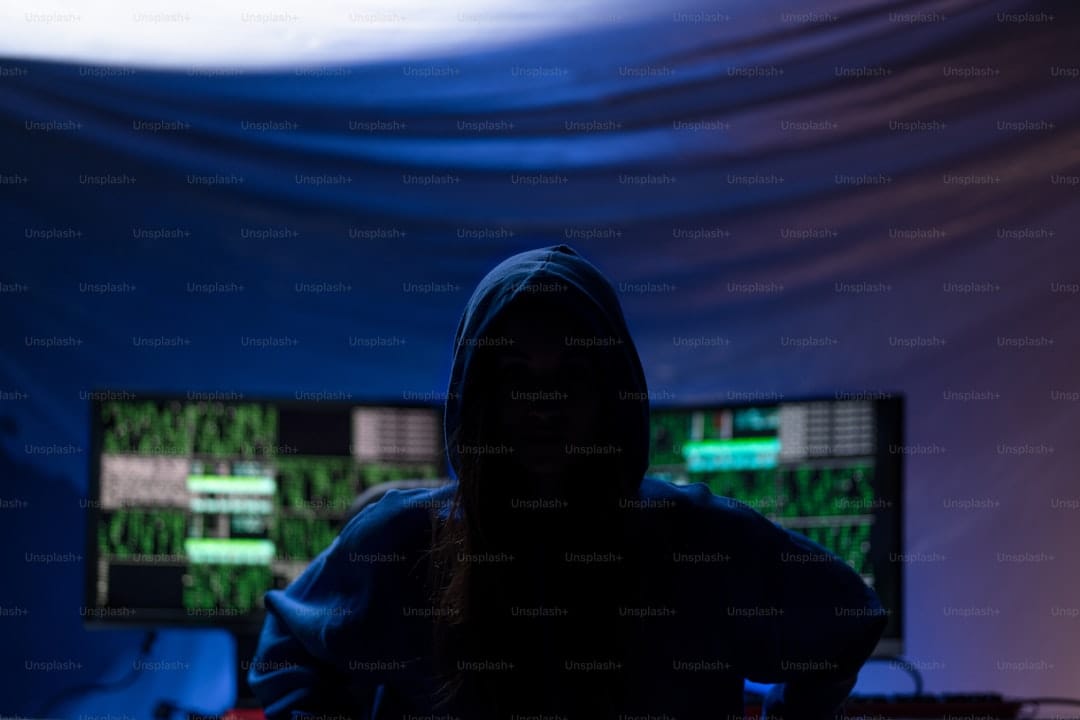 Dois hackers presos, mas o que isso nos diz sobre o futuro da segurança digital?