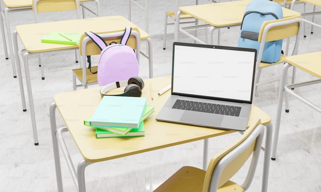 Escolas devem ensinar alunos a usar IA de forma crítica, sugere MIT