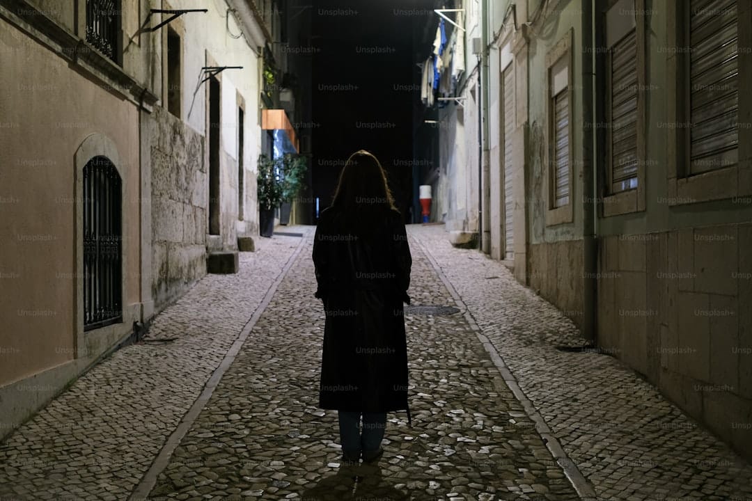Espelhos no espaço: a nova moda que pode acabar com a noite estrelada