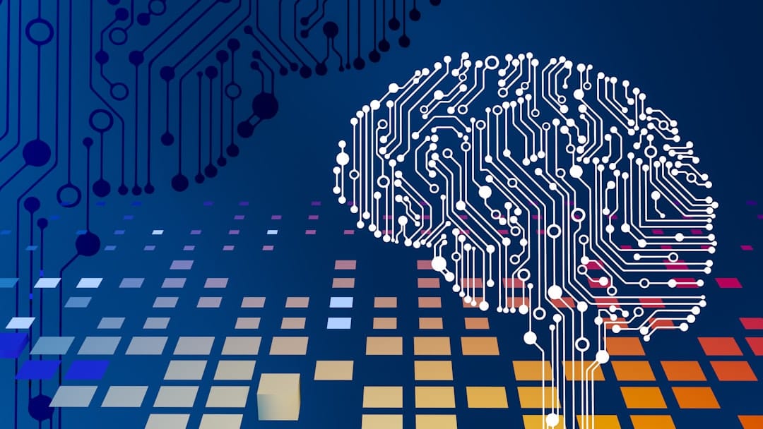 Fábrica de IA pronta para usar: como a Warp quer democratizar o desenvolvimento de inteligência artificial