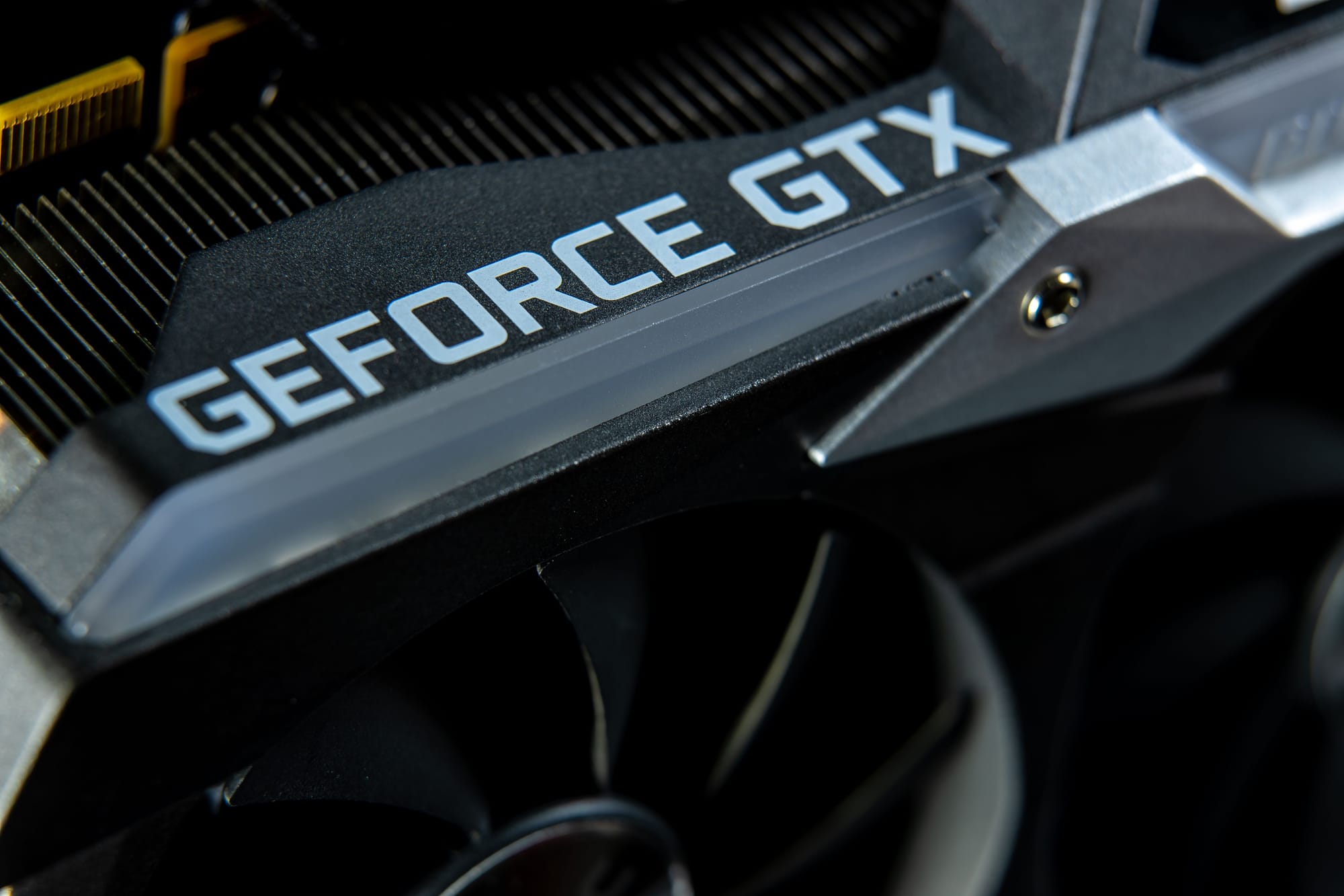 GeForce NOW agora funciona no Firefox: jogue no navegador sem precisar de PC potente