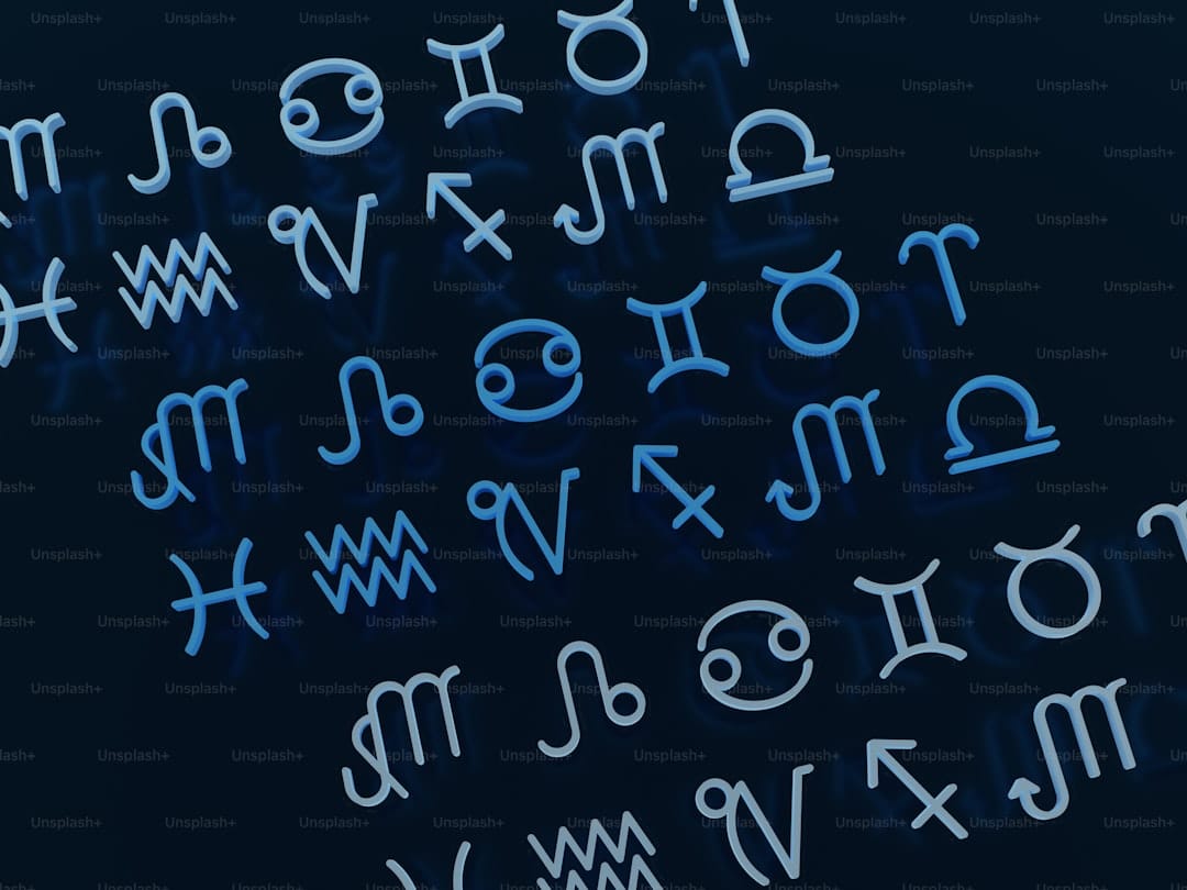 Gemini 3.5 Transcribe: a ferramenta que vai mudar como trabalhamos com áudio