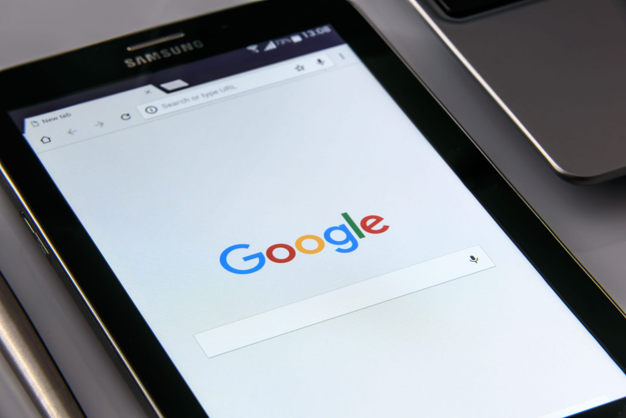Google anuncia 5 novos recursos para transformar a pesquisa em aprendizado