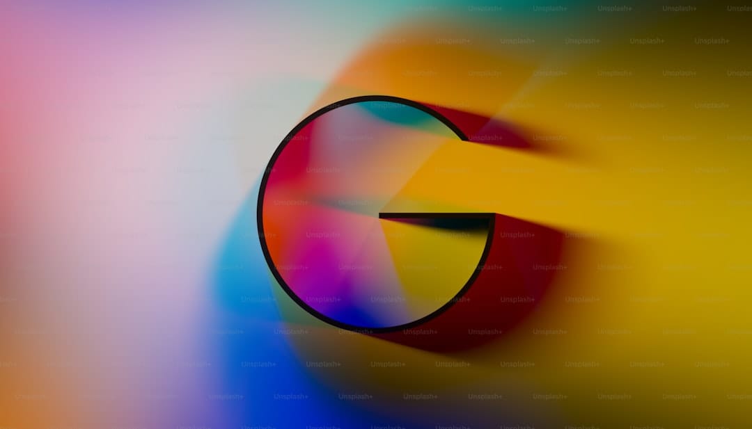 Google apaga a marca d'água das suas IAs: liberdade ou armadilha?