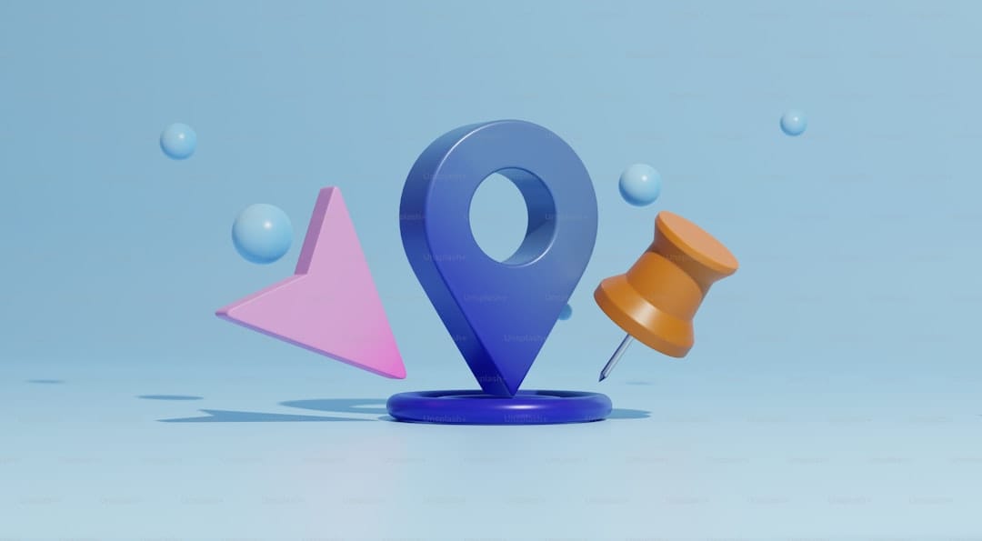 Google lança Advisor UI com IA: o que muda para profissionais de marketing?