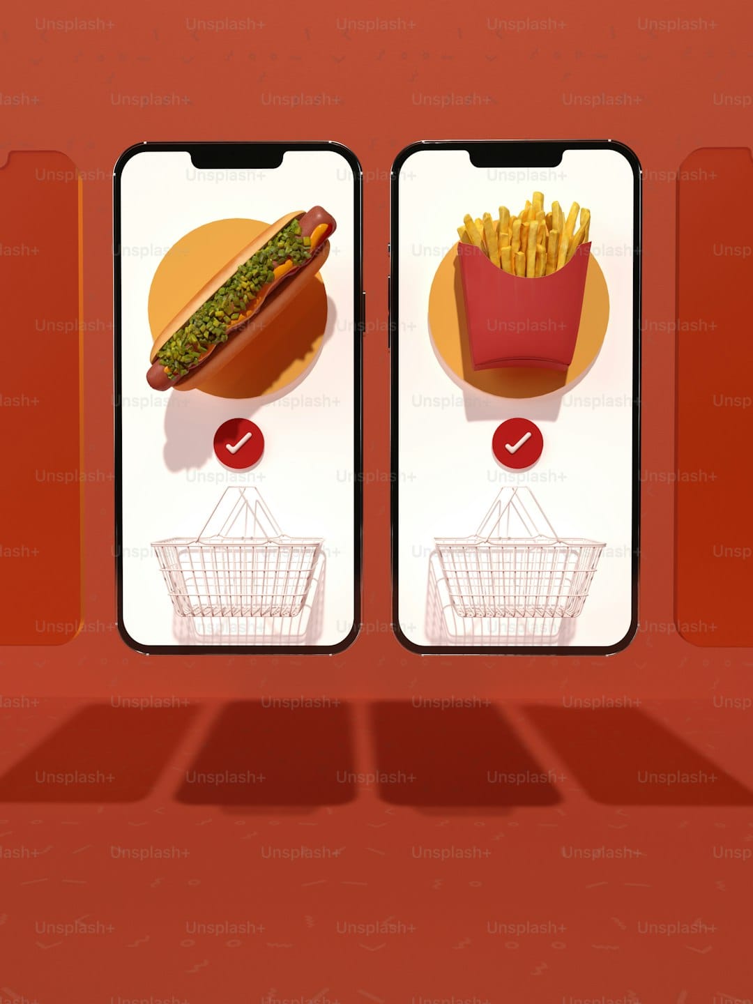Google Maps agora pede comida e reserva hotéis: estamos prontos para um mapa que age por nós?