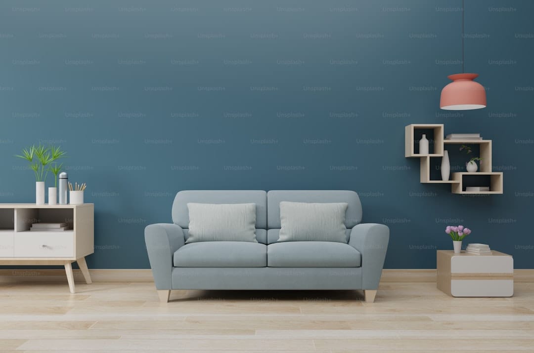Google Search ganha 5 ferramentas para turbinar a decoração da sua casa
