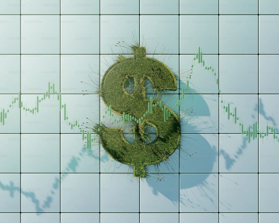 GPT-5.6 Sol chega ao mercado financeiro e sinaliza uma nova era para o trabalho