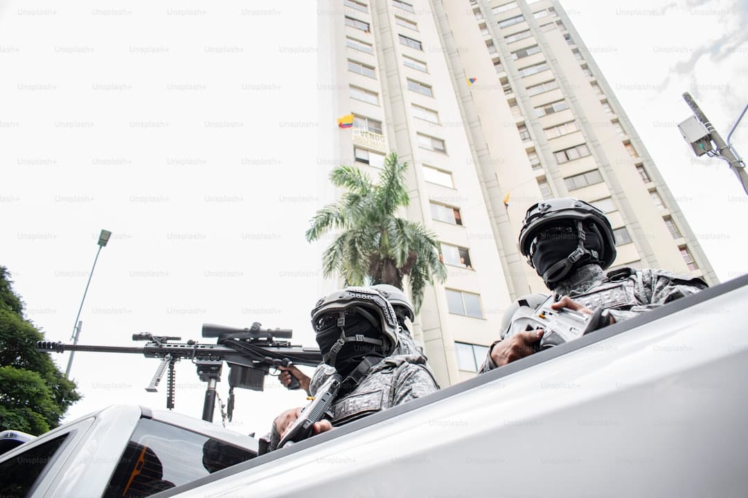 Hark lança agente que navega por você: como usar no dia a dia