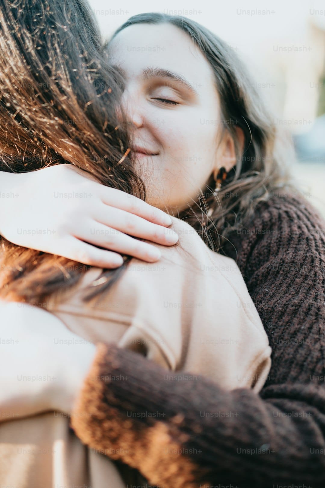 Hugging Face vale US$ 13 bi: o dilema entre vender ou preservar a alma da IA