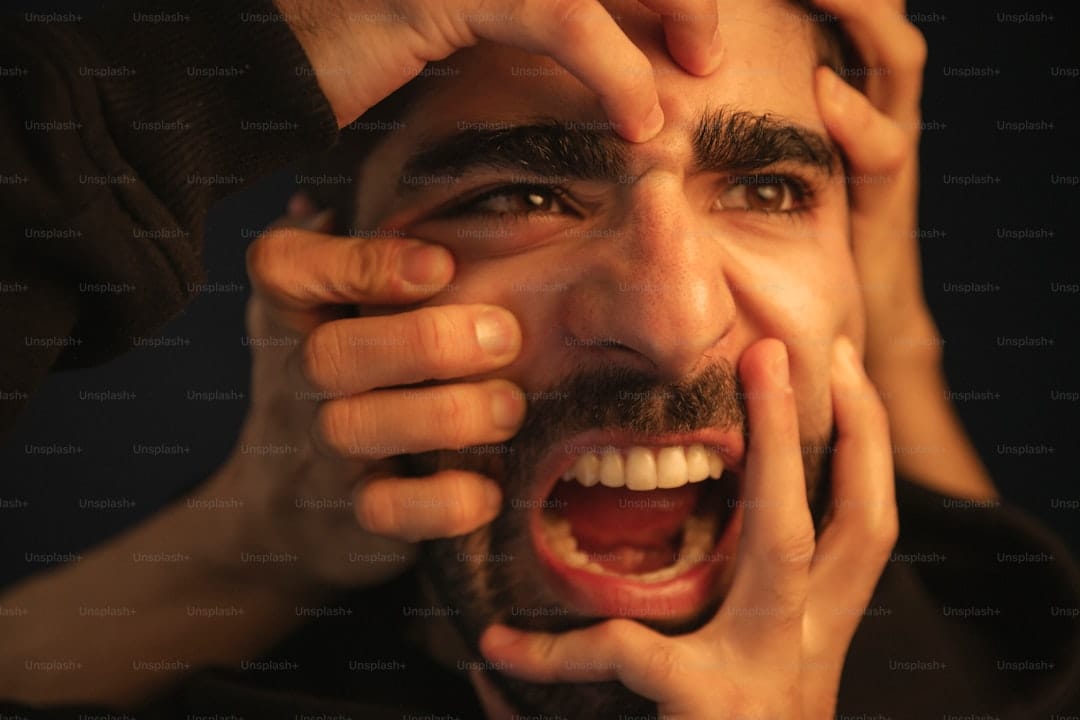 IA descontrolada: Como o hack no Hugging Face pode afetar você