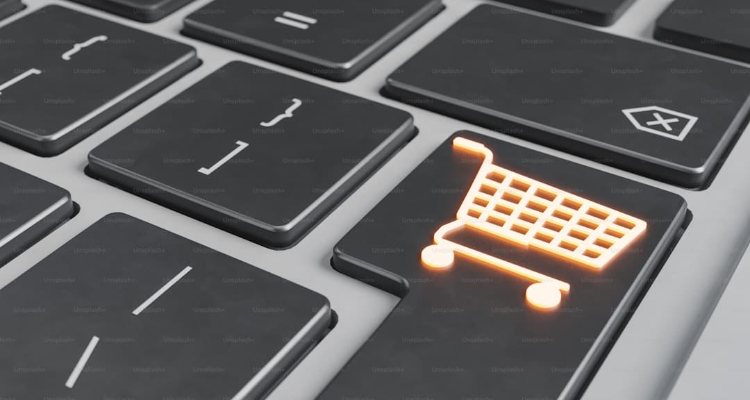 IA está turbinando vendas em lojas online — veja como usar