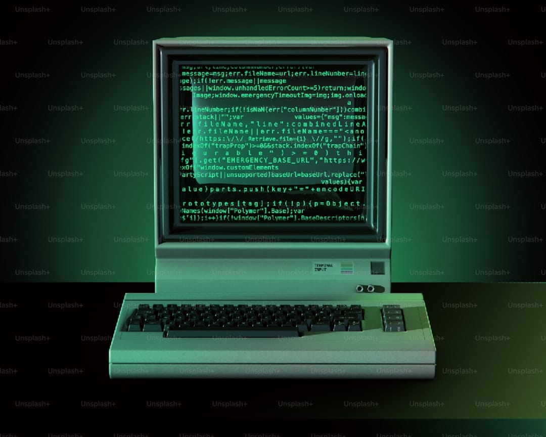 IA local e de código aberto: o que isso significa para você?