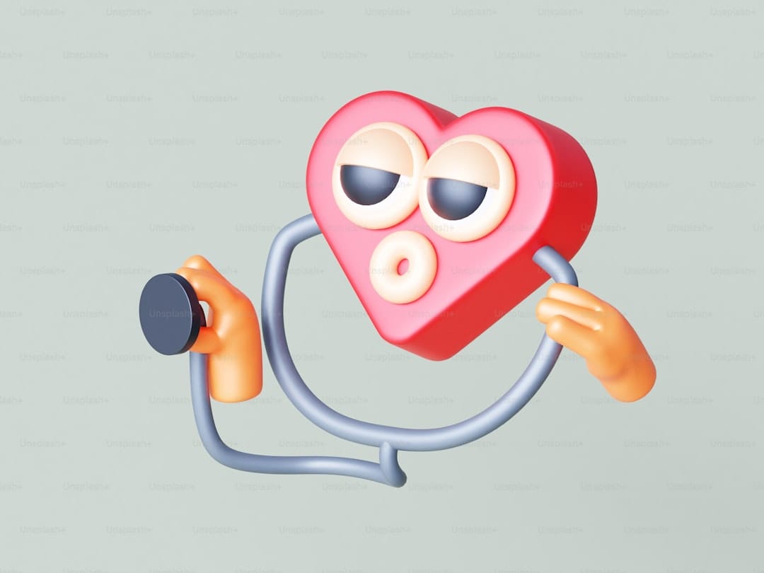 IA médica que atende por vídeo? O que isso muda na sua vida