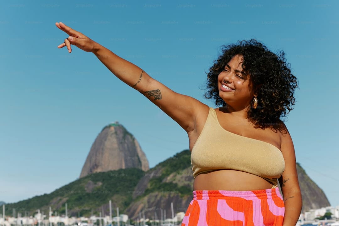 IA menor e melhor: o fim da era dos modelos gigantes?