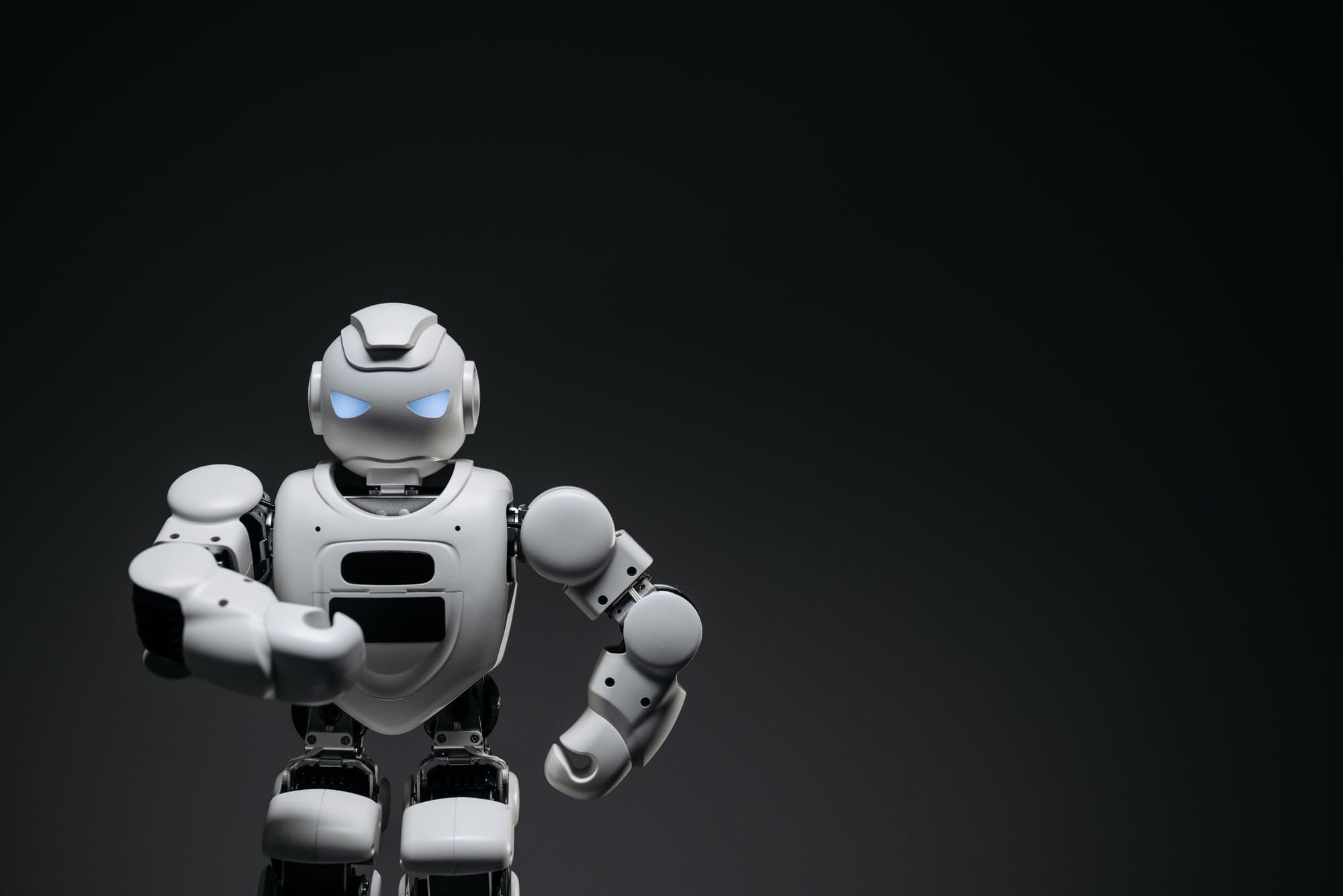 IA muito poderosa? Por que a OpenAI travou seu novo modelo