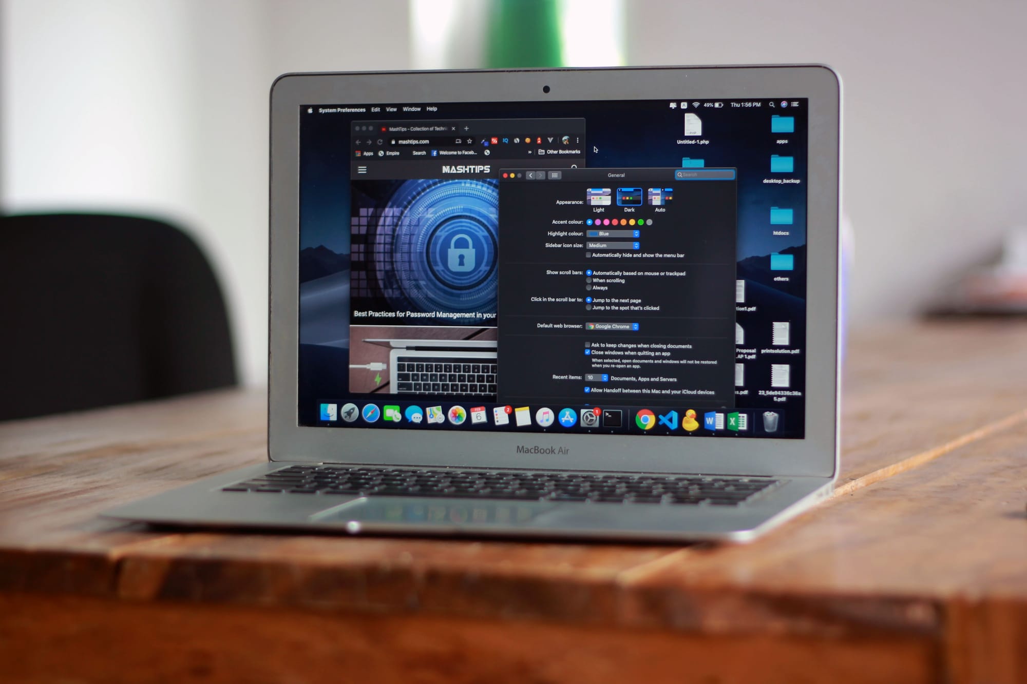 IA no Mac sem internet? MacPaw aposta em processamento local