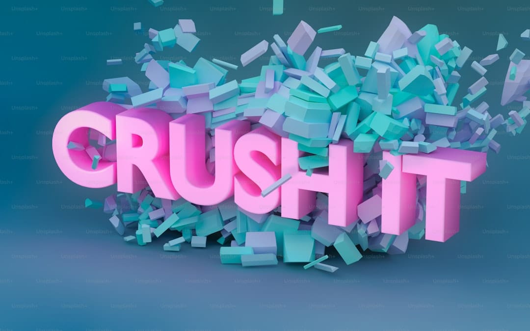 IA para todos: o que esperar do novo palco da TechCrunch Disrupt (e como você pode aproveitar)