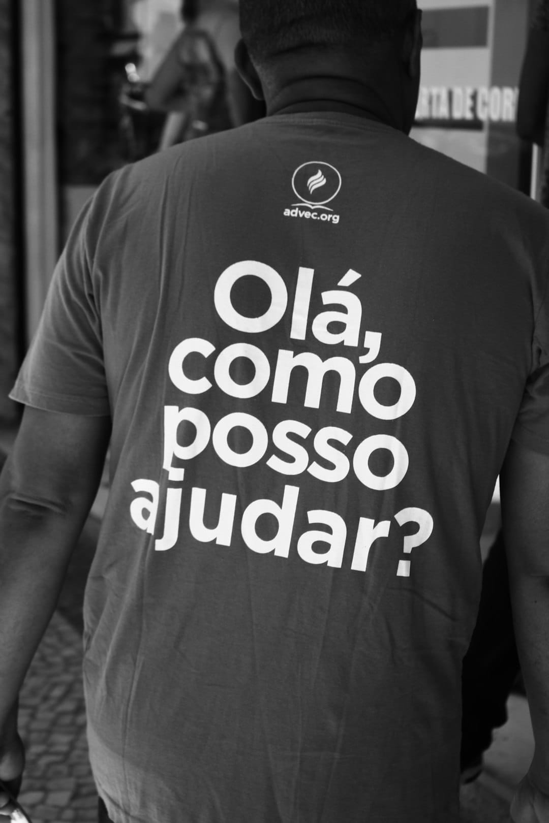 IA que conversa sem pausas: o GPT-Live e o futuro do trabalho