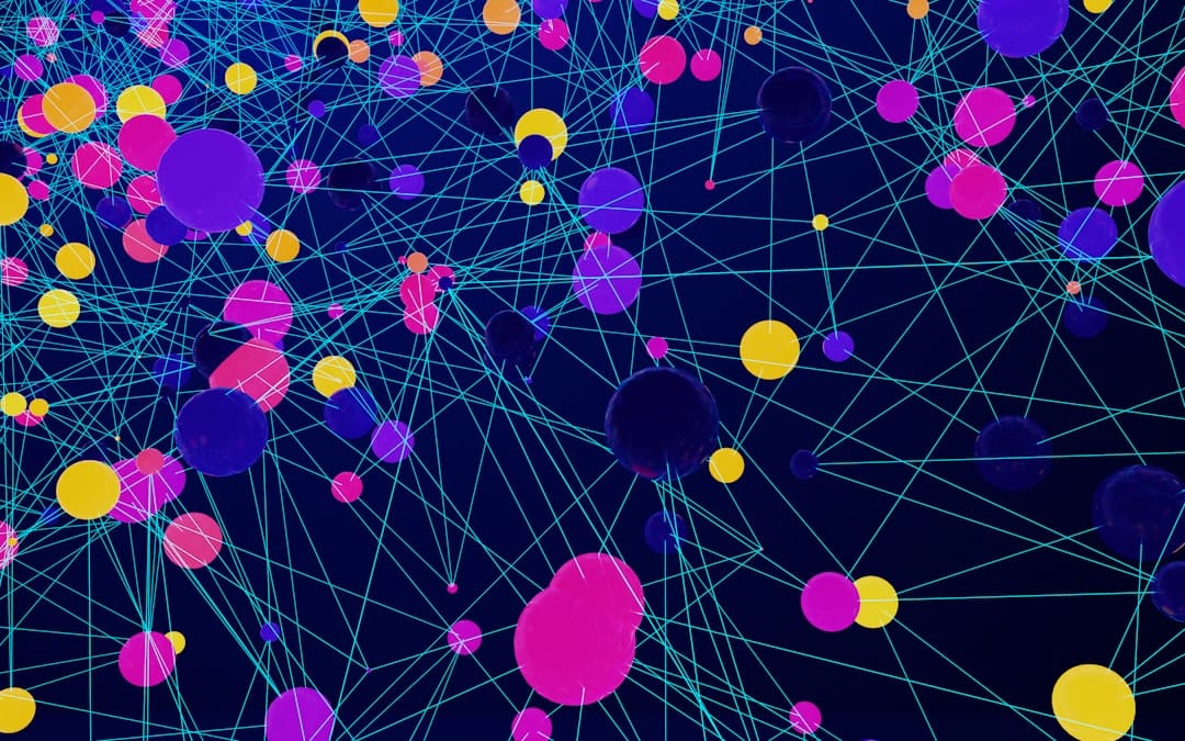 IA que entende o contexto: como embeddings multi-vetor facilitam sua vida
