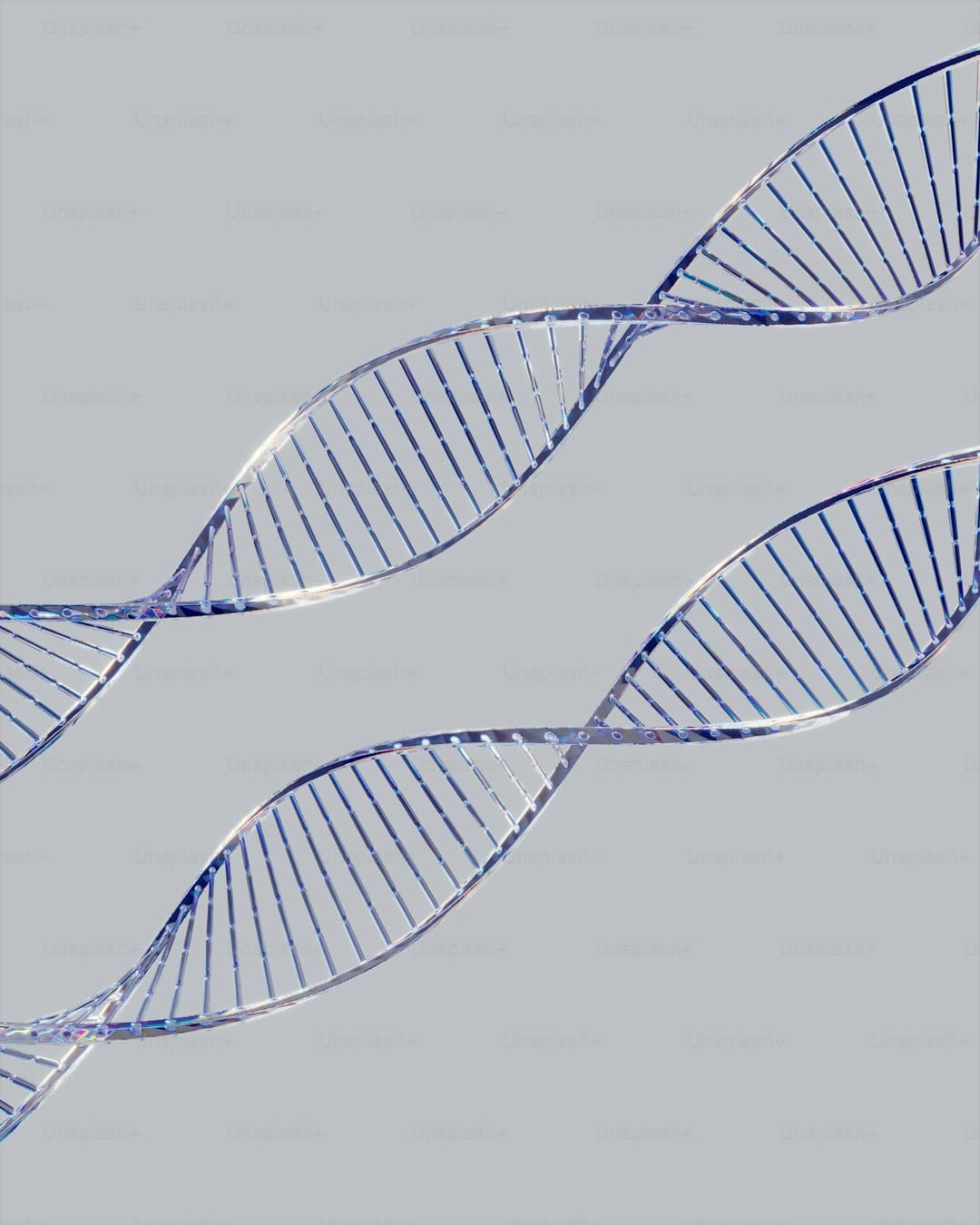 IA transforma biologia em engenharia: quais profissões serão afetadas?