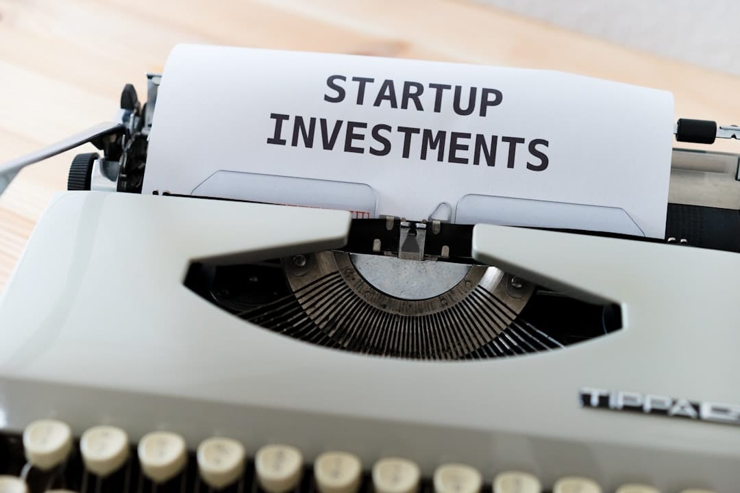 Instinct: a startup de IA que vale R$ 15 bilhões em segundos de existência