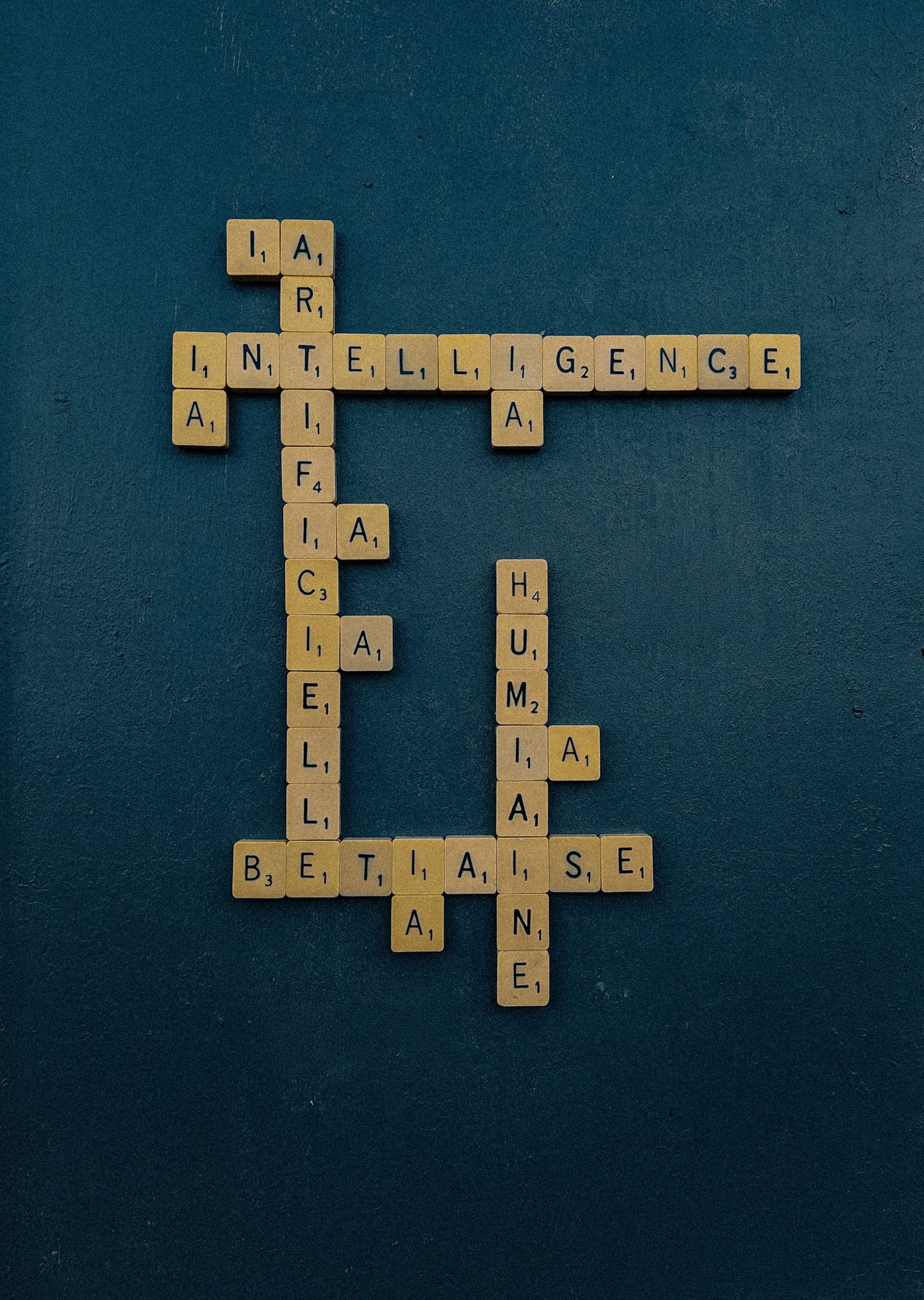 Intelligence Age: o que a era da IA significa para você (e como se preparar)